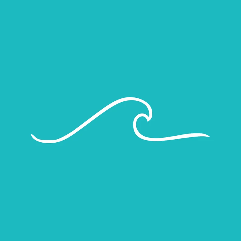 Zurf  Help Center home page